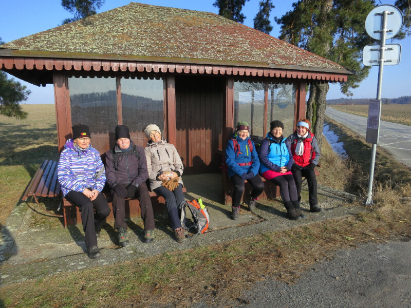 Trebechovice 2026-10